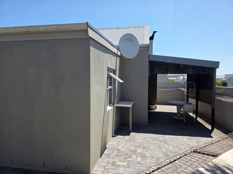 2 Bedroom Property for Sale in Laguna Sands Western Cape